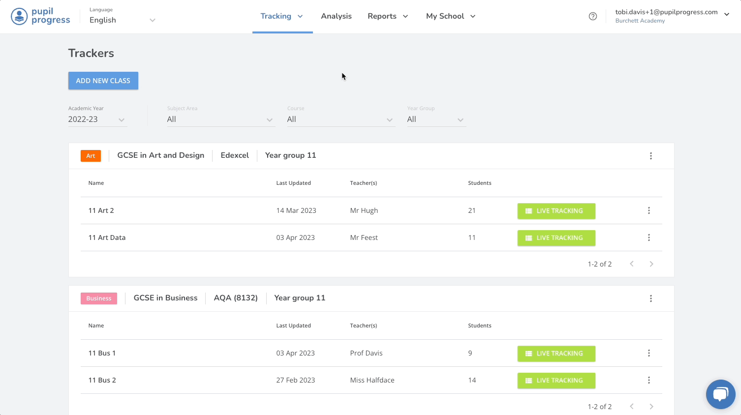 Apr-14-2023 10-51-51