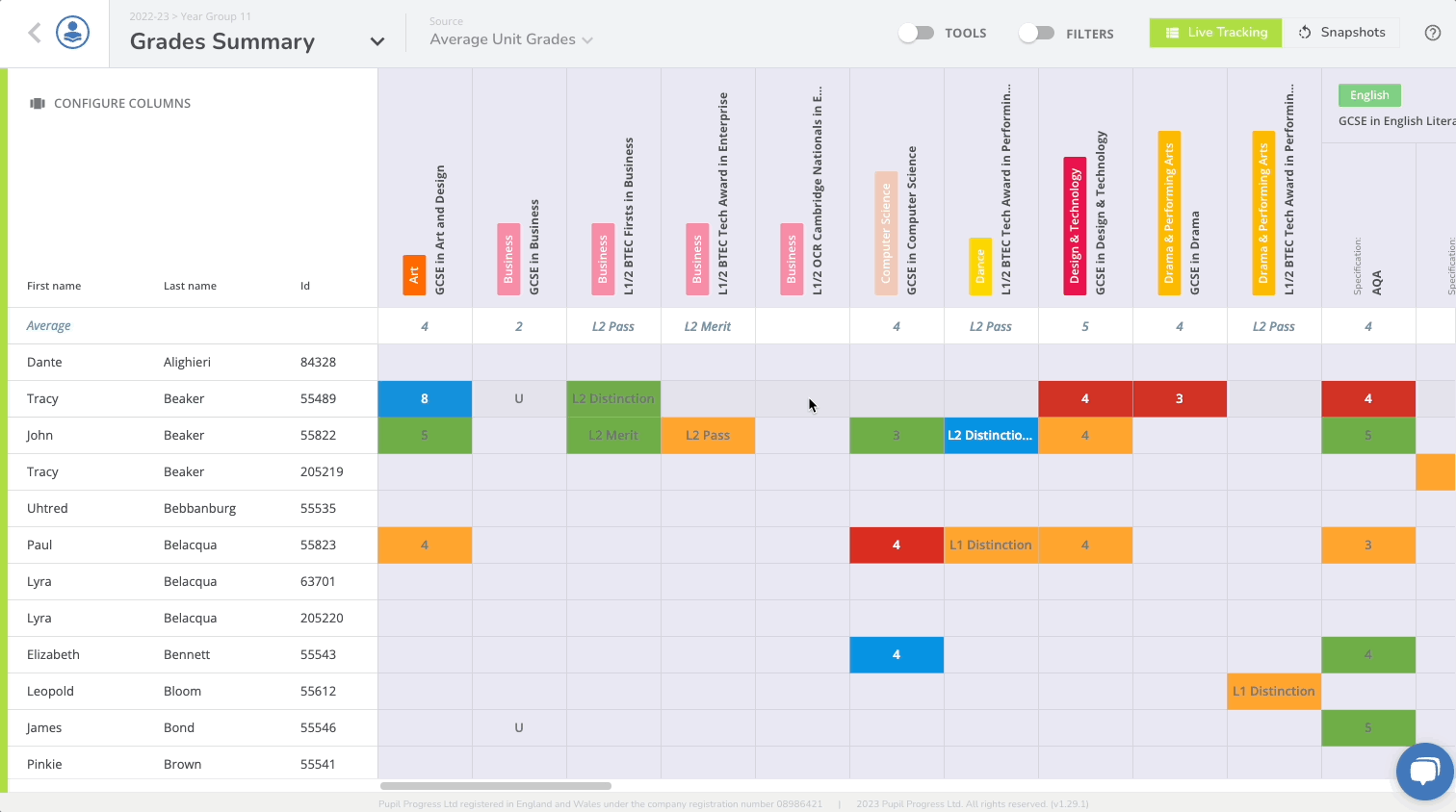 Apr-14-2023 10-56-54