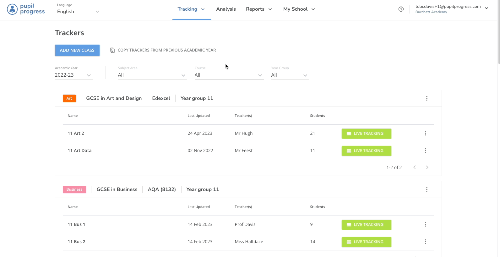 Apr-25-2023 12-44-40