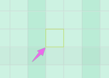 Capto_Capture 2020-10-01_11-35-03_am