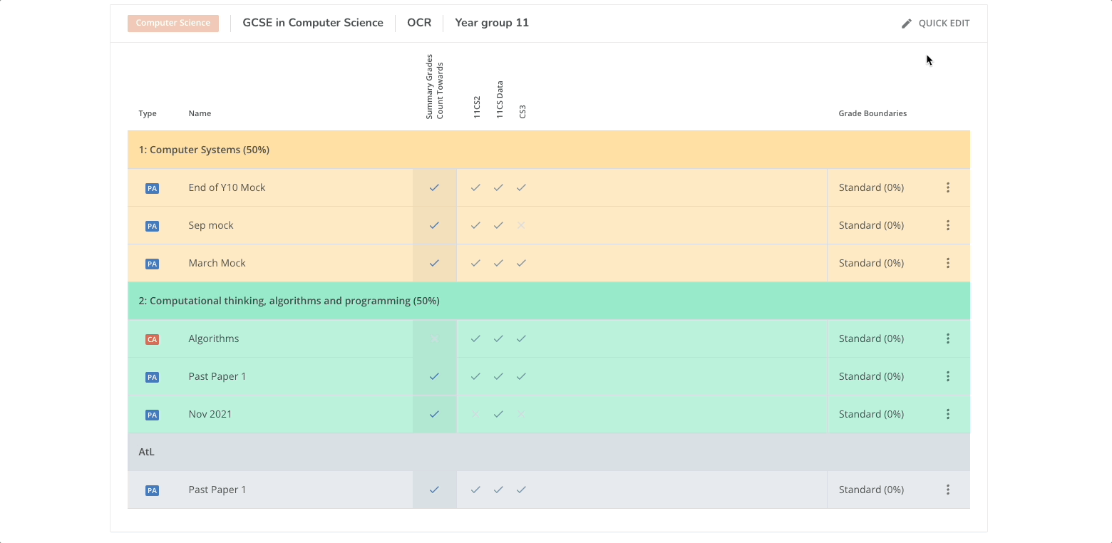 Edit-Assessments-Update