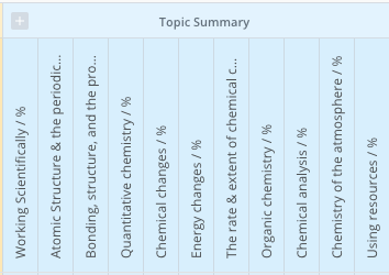 Screenshot 2020-10-05 at 16.58.29