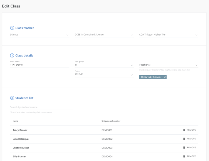 Screenshot 2020-11-09 at 15.41.56