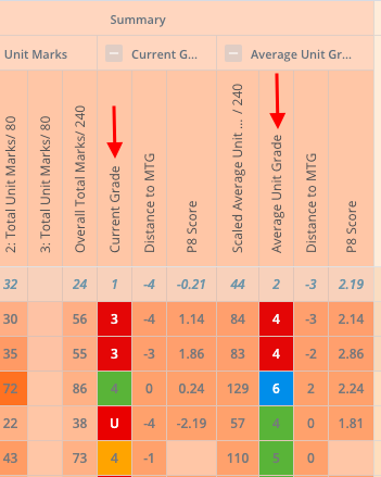 Screenshot 2020-12-17 at 14.18.59