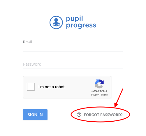 Screenshot 2020-12-17 at 16.03.49