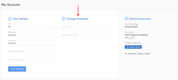 Screenshot 2020-12-17 at 16.07.24