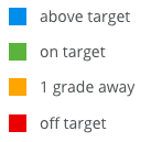 Screenshot 2020-12-17 at 16.50.18