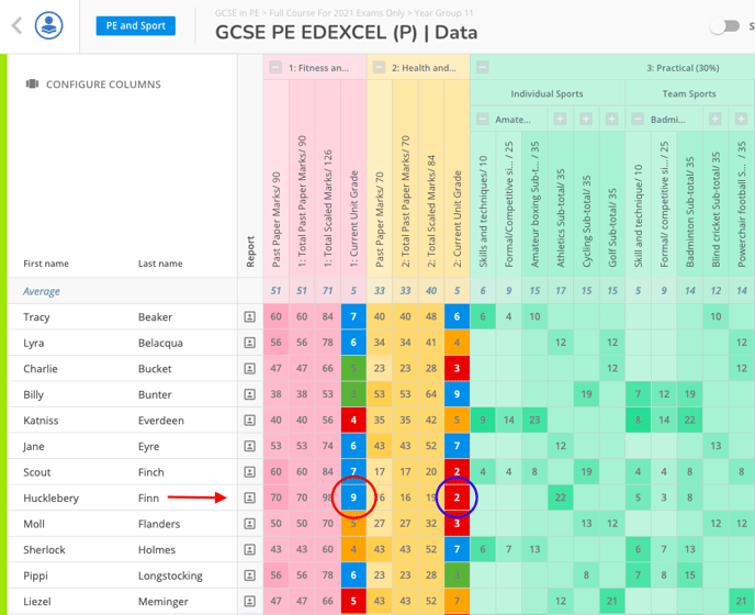 Screenshot 2020-12-18 at 16.43.44