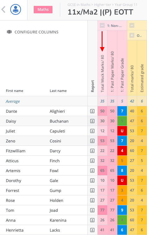 Screenshot 2020-12-21 at 11.58.31