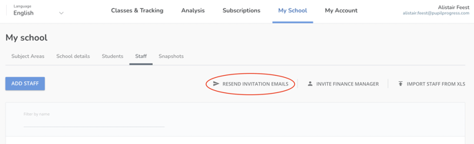 Screenshot 2021-02-08 at 14.53.05