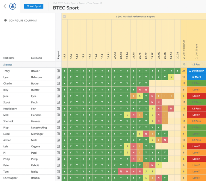 Screenshot 2021-04-20 at 14.56.23