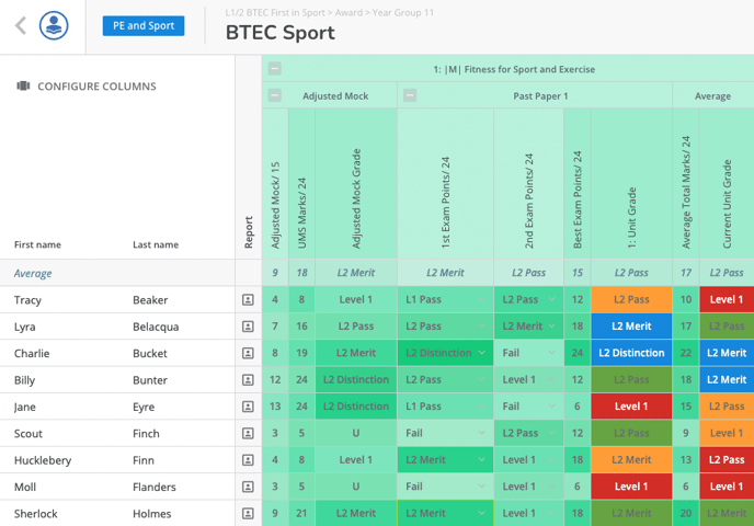 Screenshot 2021-04-20 at 15.22.47