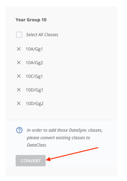 Screenshot 2022-04-05 at 15.13.45 (1)