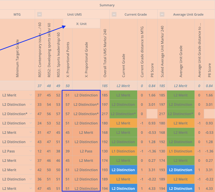 Screenshot 2022-04-27 at 16.43.16