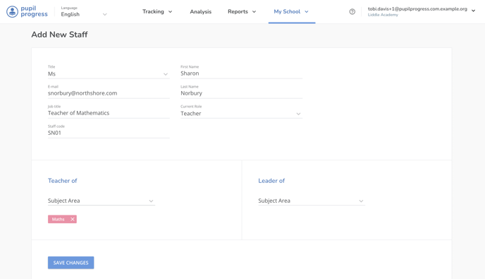 Screenshot 2022-08-16 at 15.28.59