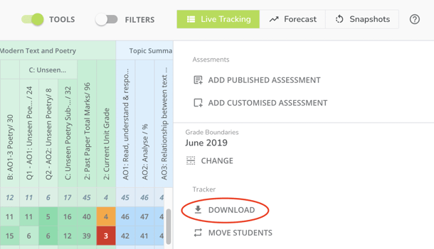 Screenshot 2022-08-17 at 09.50.36