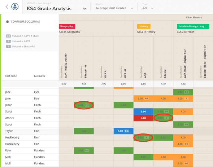Screenshot 2022-08-18 at 12.23.31