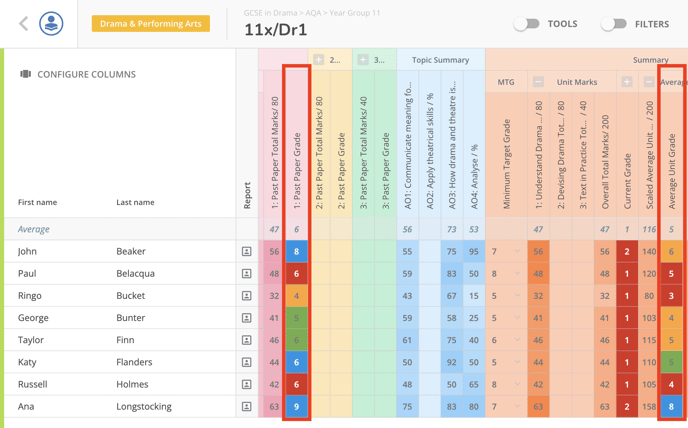 Screenshot 2023-02-20 at 09.52.39
