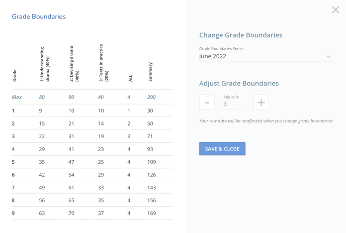 Screenshot 2023-02-20 at 09.59.41