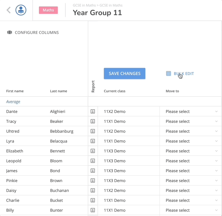 Sep-03-2021 16-02-52