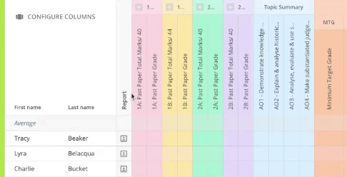 ezgif.com-gif-maker (4)