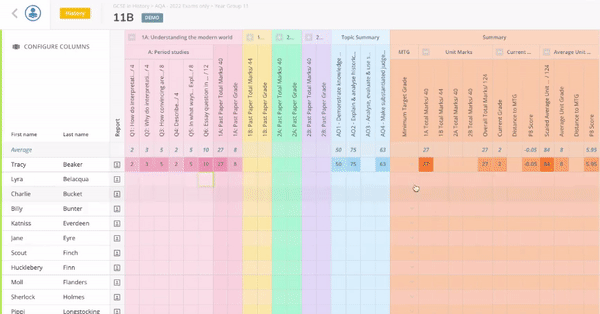 ezgif.com-gif-maker (5)