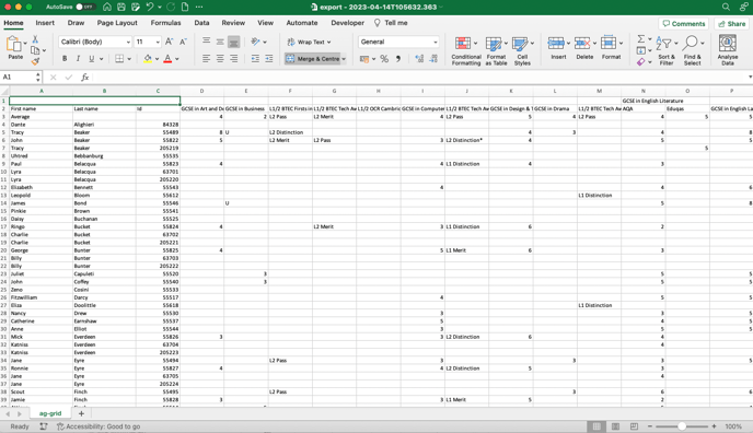 image-png-Apr-14-2023-10-03-07-8100-AM